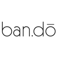 ban.do corporate logo