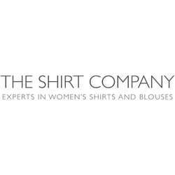 The Shirt Company 