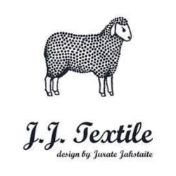 J J Textiles