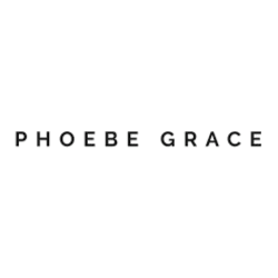 Phoebe Grace