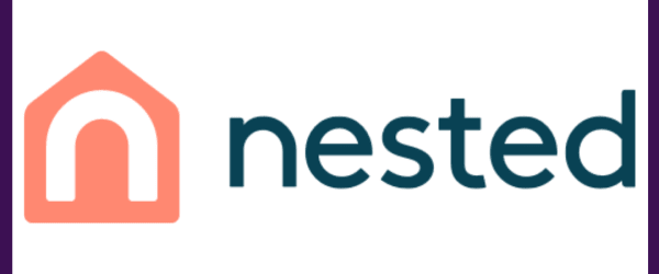 Nested Estate Agents