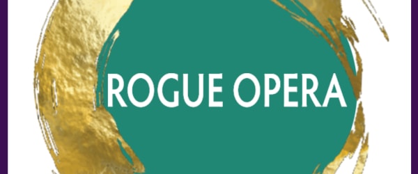 Rogue Opera