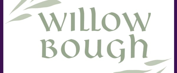 Willow Bough Tea Rooms & Catering